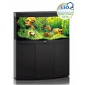 JUWEL VISION 260 CABINET BLACK